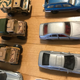 Illustration for article titled Colossal Die-Cast Collection - Box 82 - The Last of the Big Boys